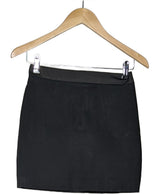 512711 Jupes MANGO Occasion Once Again Friperie en ligne