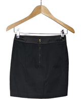512711 Jupes MANGO Occasion Vêtement occasion seconde main