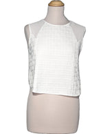 512713 Tops et t-shirts ZARA Occasion Once Again Friperie en ligne