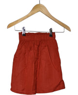 512714 Jupes BERSHKA Occasion Vêtement occasion seconde main