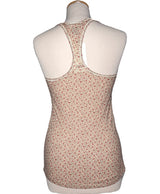 512715 Tops et t-shirts MANGO Occasion Vêtement occasion seconde main