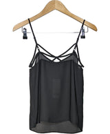 512716 Tops et t-shirts ASOS Occasion Vêtement occasion seconde main