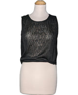 512717 Tops et t-shirts H&M Occasion Once Again Friperie en ligne
