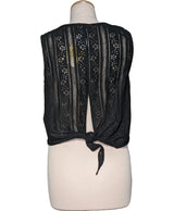 512717 Tops et t-shirts H&M Occasion Vêtement occasion seconde main