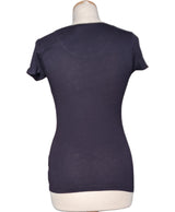 512719 Tops et t-shirts H&M Occasion Vêtement occasion seconde main