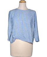 512720 Chemises et blouses STRADIVARIUS Occasion Once Again Friperie en ligne