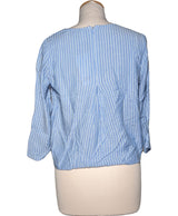 512720 Chemises et blouses STRADIVARIUS Occasion Vêtement occasion seconde main