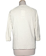 512721 Tops et t-shirts ZARA Occasion Vêtement occasion seconde main
