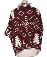 512722 Pulls et gilets BIZZBEE Occasion Vêtement occasion seconde main