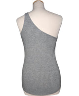 512723 Tops et t-shirts H&M Occasion Vêtement occasion seconde main