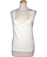 512724 Tops et t-shirts CAMAIEU Occasion Once Again Friperie en ligne