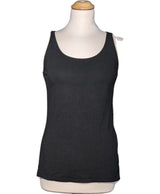 512725 Tops et t-shirts H&M Occasion Once Again Friperie en ligne