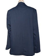 512726 Vestes CAMAIEU Occasion Vêtement occasion seconde main