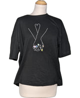 512727 Tops et t-shirts PIMKIE Occasion Once Again Friperie en ligne