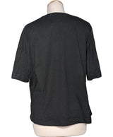 512727 Tops et t-shirts PIMKIE Occasion Vêtement occasion seconde main