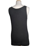 512729 Tops et t-shirts H&M Occasion Vêtement occasion seconde main