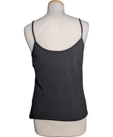 512730 Tops et t-shirts CAMAIEU Occasion Vêtement occasion seconde main