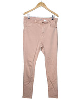 512731 Jeans PIMKIE Occasion Once Again Friperie en ligne