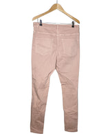 512731 Jeans PIMKIE Occasion Vêtement occasion seconde main