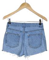 512733 Shorts et bermudas PIMKIE Occasion Vêtement occasion seconde main