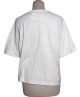 512734 Tops et t-shirts PIMKIE Occasion Vêtement occasion seconde main