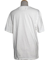 512735 Tops et t-shirts CAMAIEU Occasion Vêtement occasion seconde main