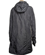 512736 Manteaux H&M Occasion Vêtement occasion seconde main