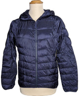 512738 Vestes UNIQLO Occasion Once Again Friperie en ligne