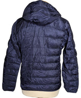512738 Vestes UNIQLO Occasion Vêtement occasion seconde main