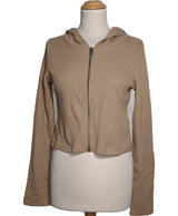 512739 Pulls et gilets HOLLISTER Occasion Once Again Friperie en ligne