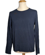 512740 Tops et t-shirts CELIO Occasion Once Again Friperie en ligne