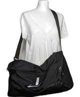 512741 Sacs NIKE Occasion Once Again Friperie en ligne