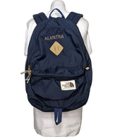 512742 Sacs THE NORTH FACE Occasion Once Again Friperie en ligne