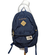 512742 Sacs THE NORTH FACE Occasion Vêtement occasion seconde main