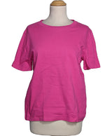 512743 Tops et t-shirts PIMKIE Occasion Once Again Friperie en ligne
