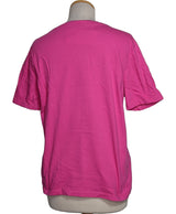 512743 Tops et t-shirts PIMKIE Occasion Vêtement occasion seconde main