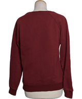 512744 Pulls et gilets KARL MARC JOHN Occasion Vêtement occasion seconde main