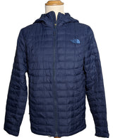 512745 Vestes THE NORTH FACE Occasion Once Again Friperie en ligne