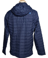 512745 Vestes THE NORTH FACE Occasion Vêtement occasion seconde main