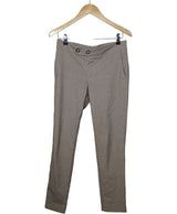 512746 Pantalons et pantacourts MANGO Occasion Once Again Friperie en ligne