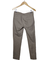 512746 Pantalons et pantacourts MANGO Occasion Vêtement occasion seconde main