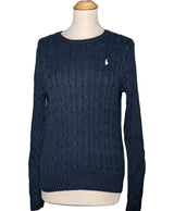 512747 Pulls et gilets RALPH LAUREN Occasion Once Again Friperie en ligne