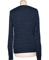 512747 Pulls et gilets RALPH LAUREN Occasion Vêtement occasion seconde main