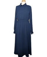 512748 Robes VERO MODA Occasion Once Again Friperie en ligne