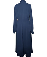 512748 Robes VERO MODA Occasion Vêtement occasion seconde main