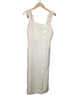 512749 Robes MANGO Occasion Once Again Friperie en ligne
