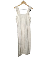 512749 Robes MANGO Occasion Vêtement occasion seconde main