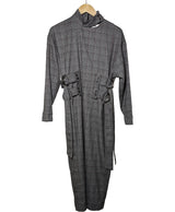 512750 Robes ASOS Occasion Once Again Friperie en ligne