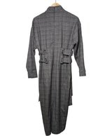512750 Robes ASOS Occasion Vêtement occasion seconde main