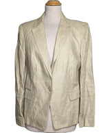 512751 Vestes ZARA Occasion Once Again Friperie en ligne